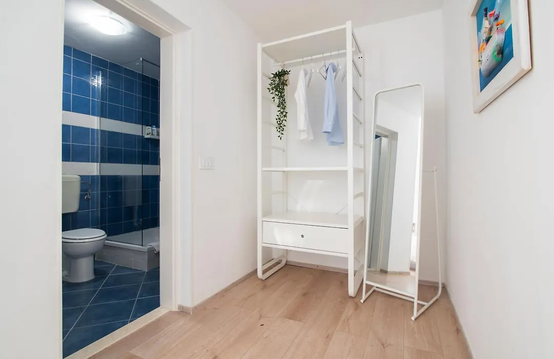 Guest House Kovacevic-1