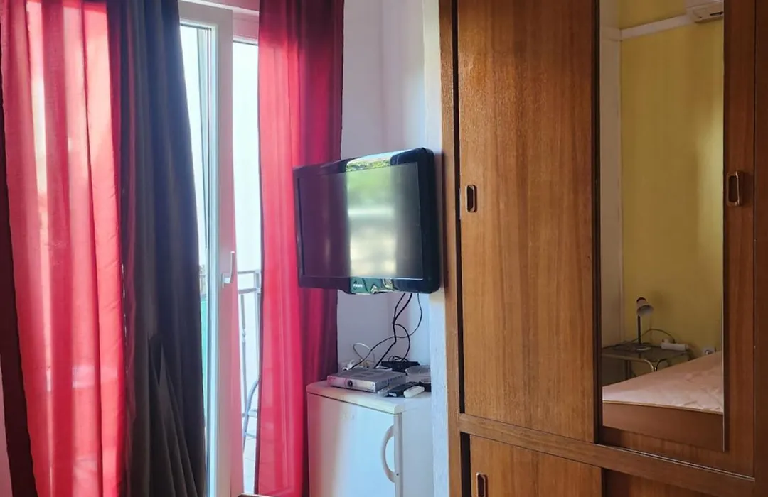 Room&4You-1