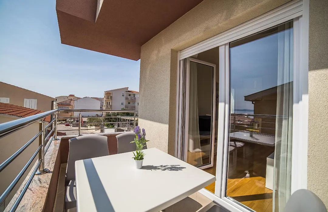 Green Olive Apartments-1