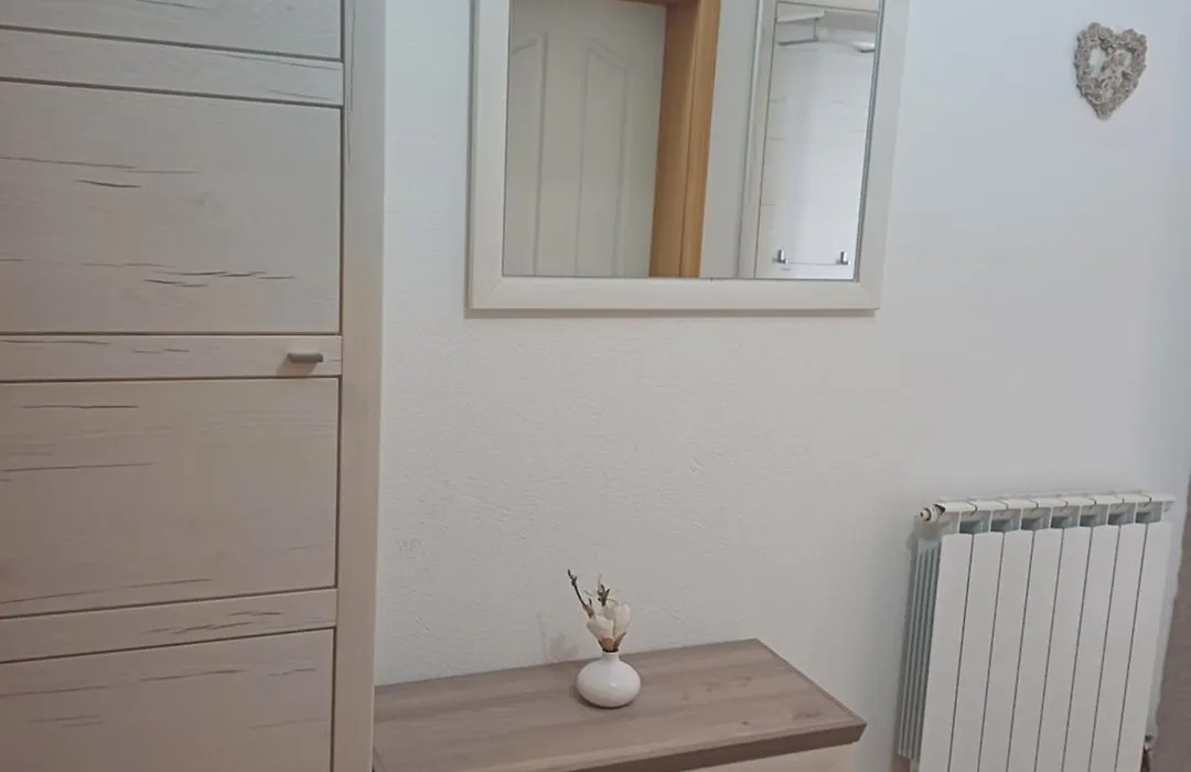 Apartman Mimi-1