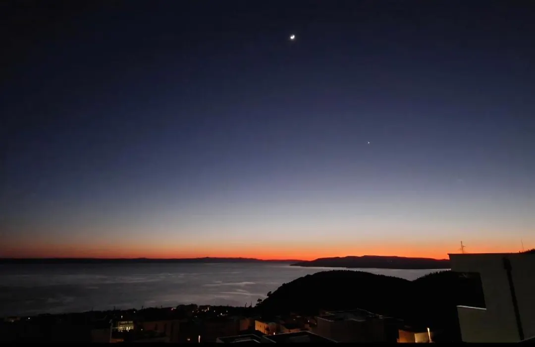 Sunset Apartments-1