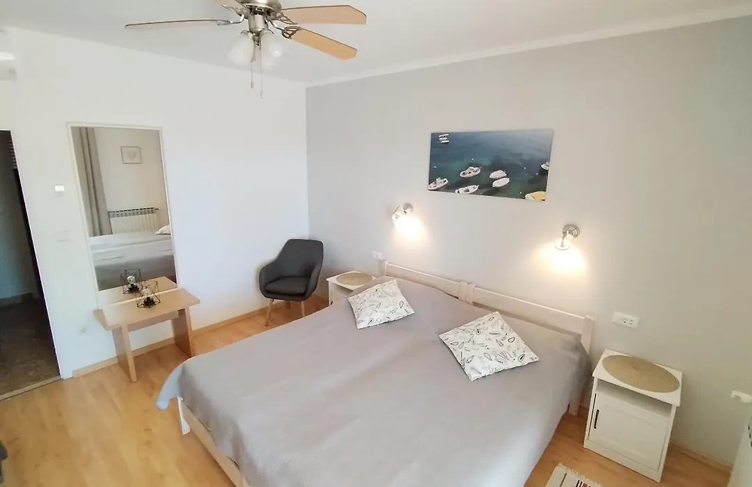 Guest House Stefica-1