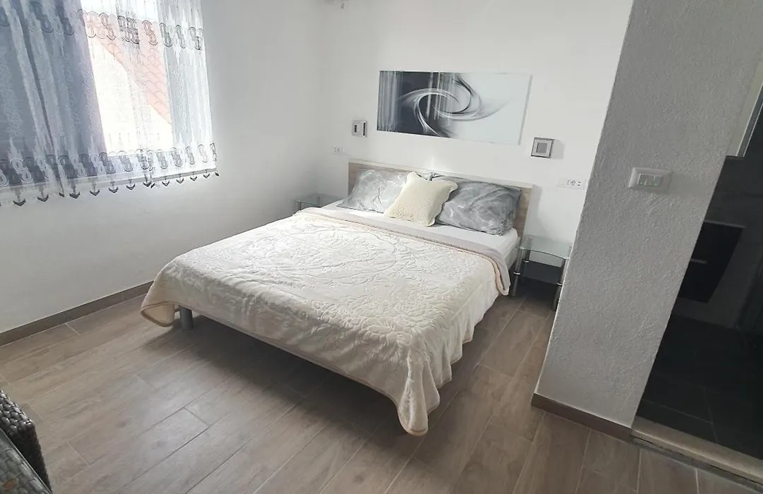 Gordana Apartments-1