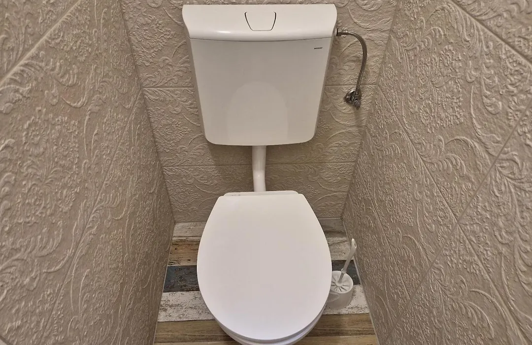 Apartman Demi Split-1