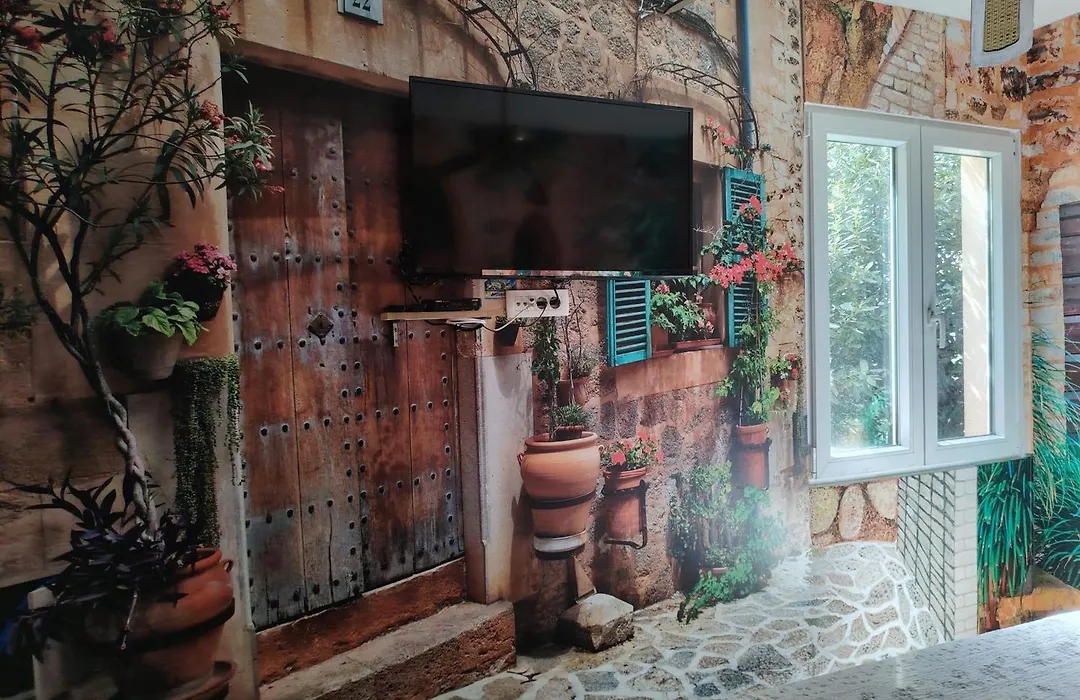 Villa Abeona-1