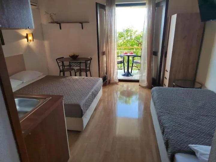 Villa Tilda-1