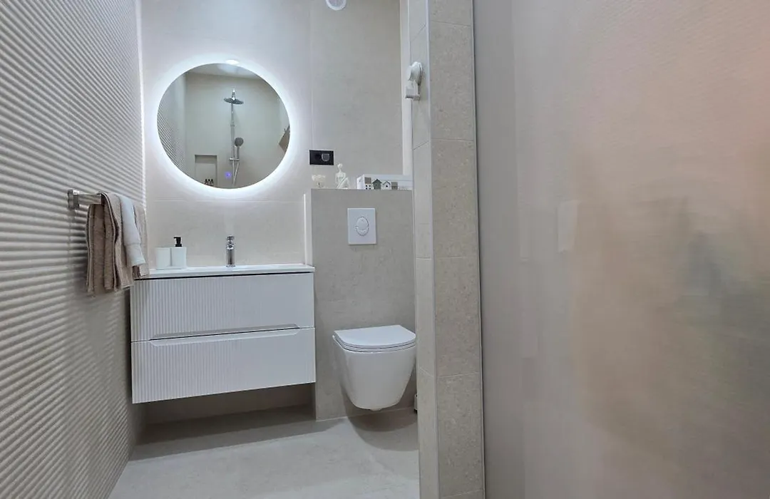Apartments Bubalo-1