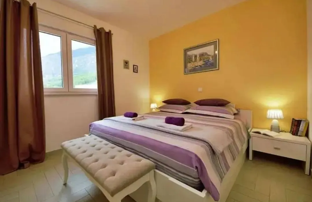 Villa Natasha-1