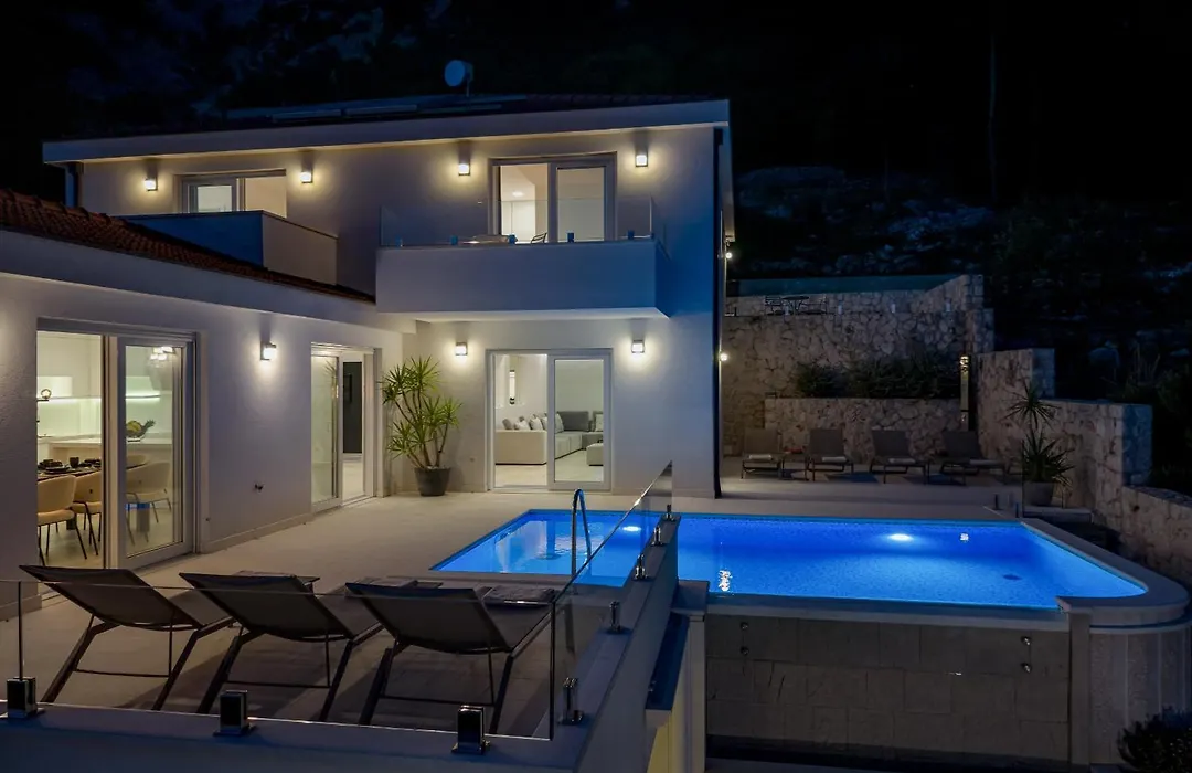 Villa Prestige-1