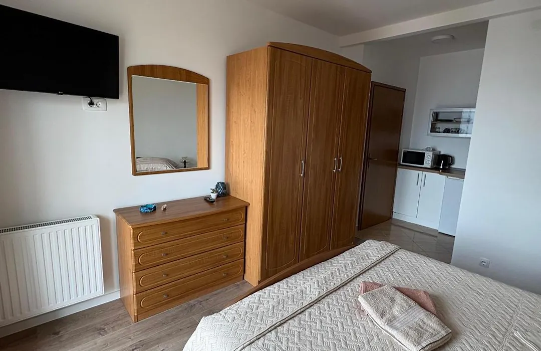 Rooms Raos-1
