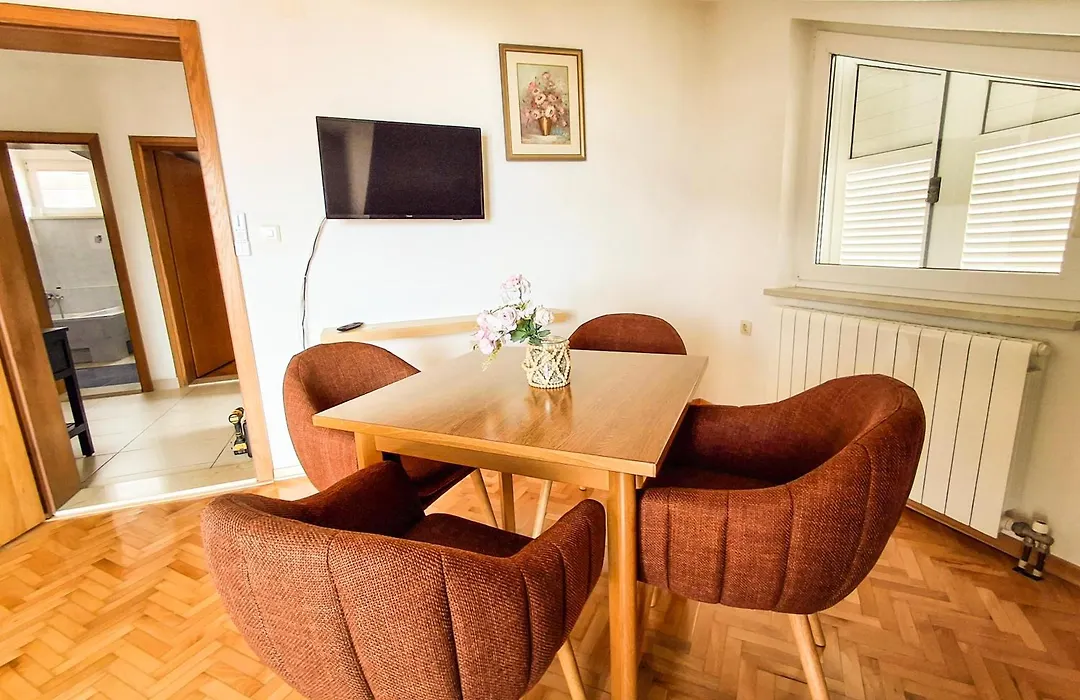 Vila Veljko-1
