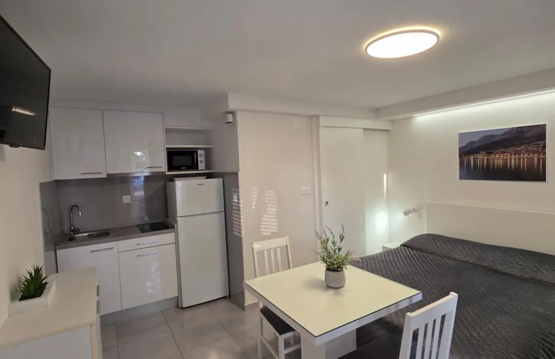 Apartments M&A-1