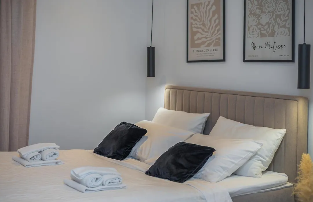 Villa Collis-1