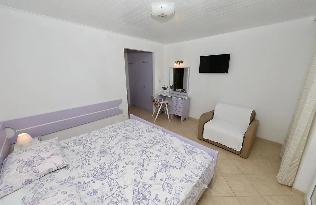 Ribicic Guesthouse-1