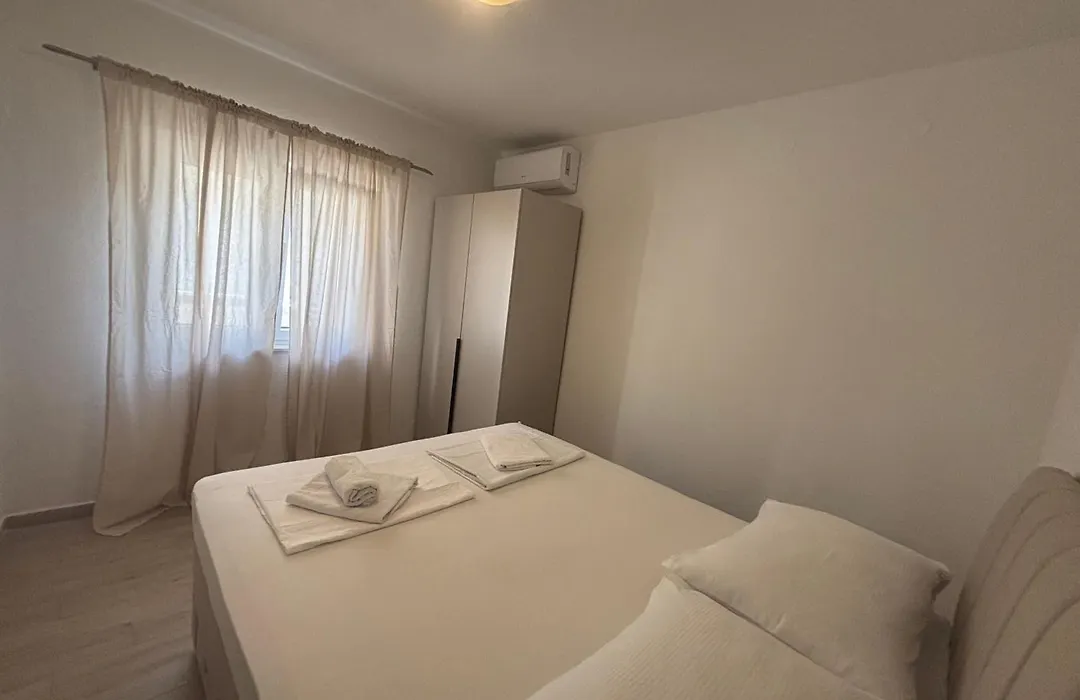 Apartmani Tomas-1