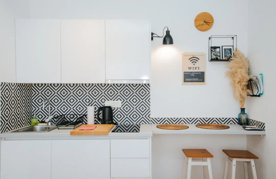 Narancin Apartments-1