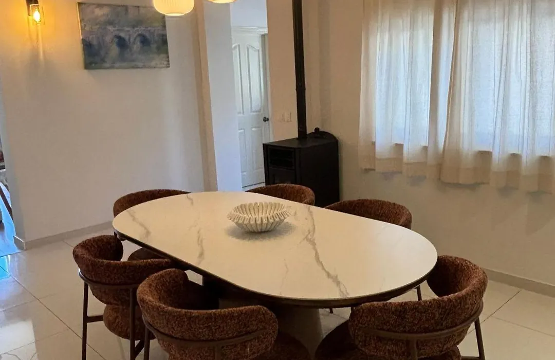 Apartments Antonia-1