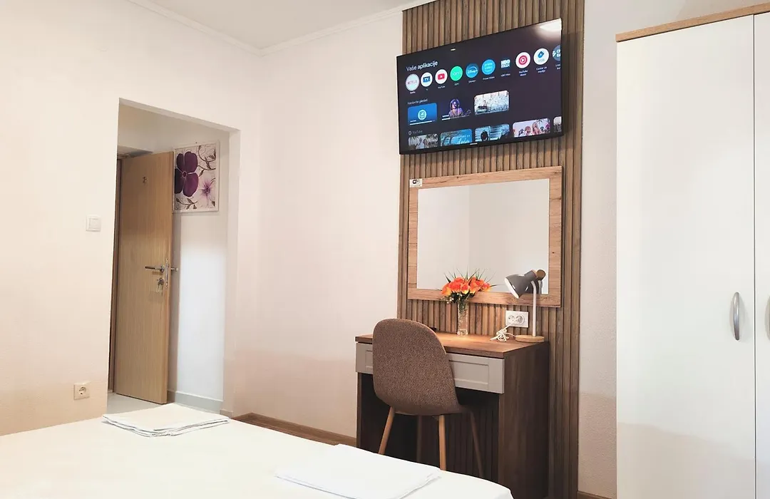 Apartmani Buljubasic-1