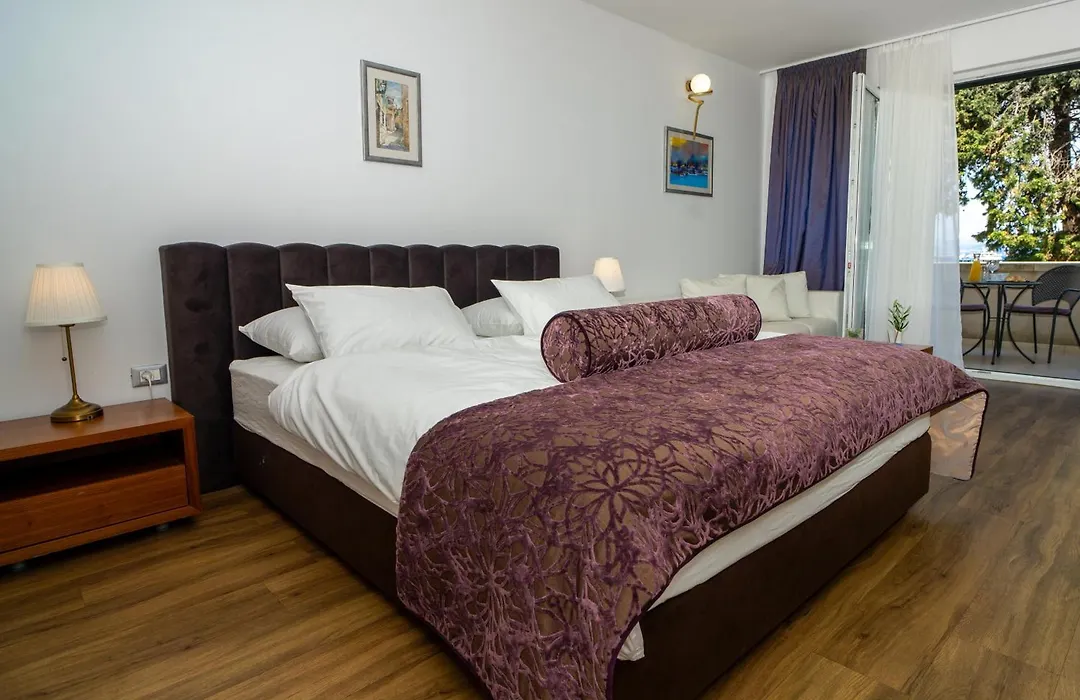 Hotel Lipa-1