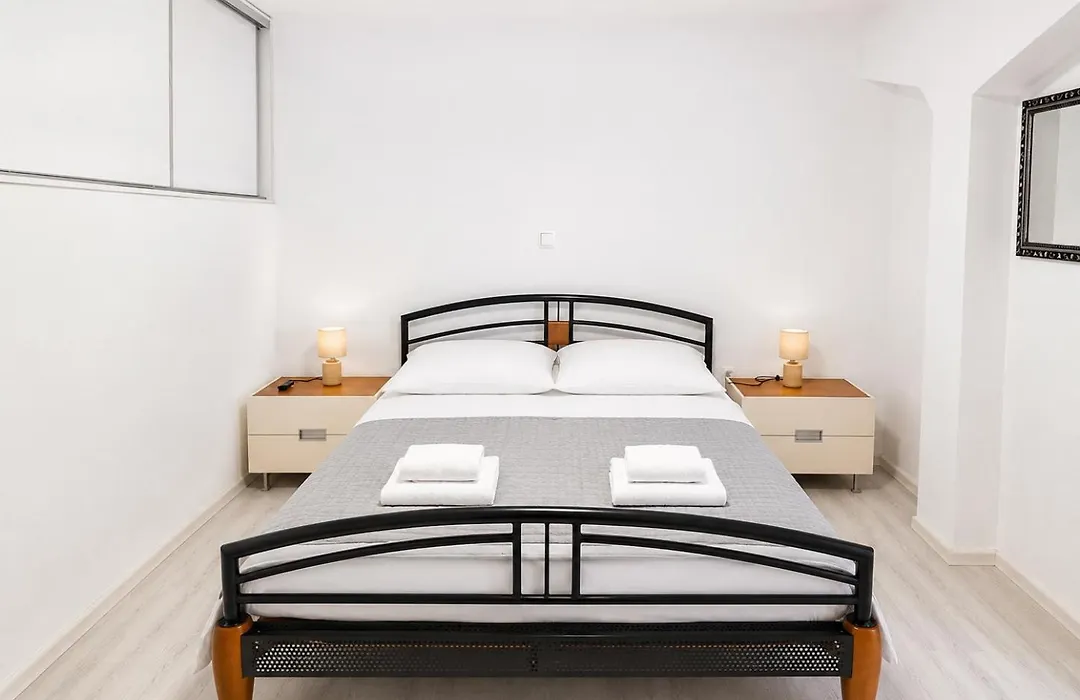 Apartment Jurcevic-1