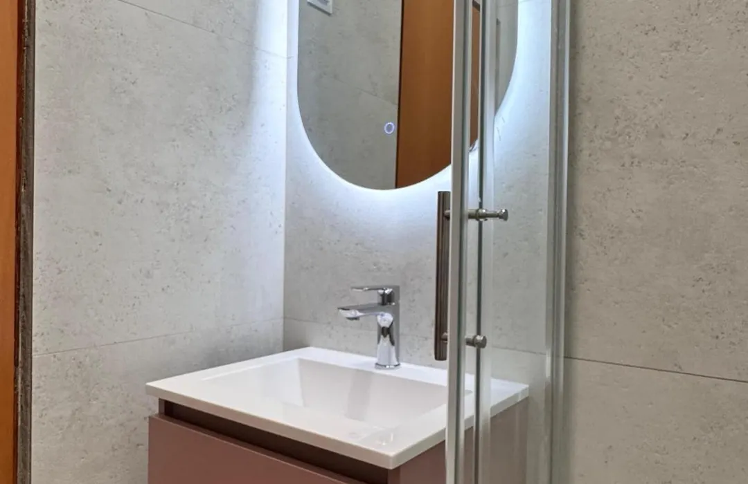 Rooms Josip-1