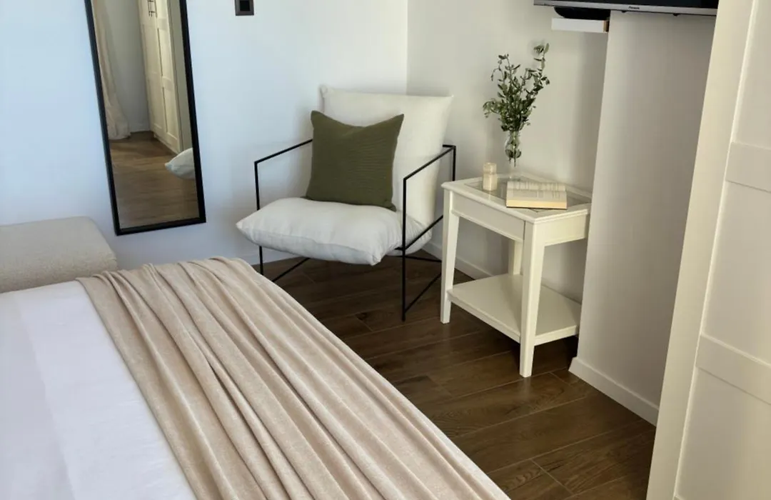Hvar Top View Luxury Room-1