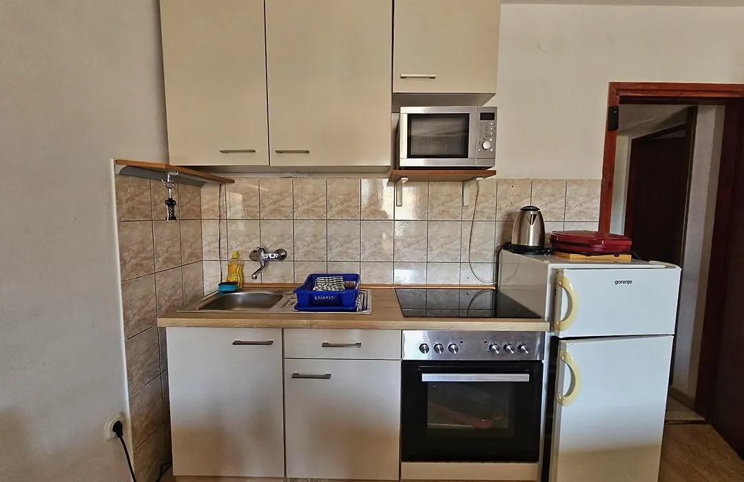Animari Apartments-1
