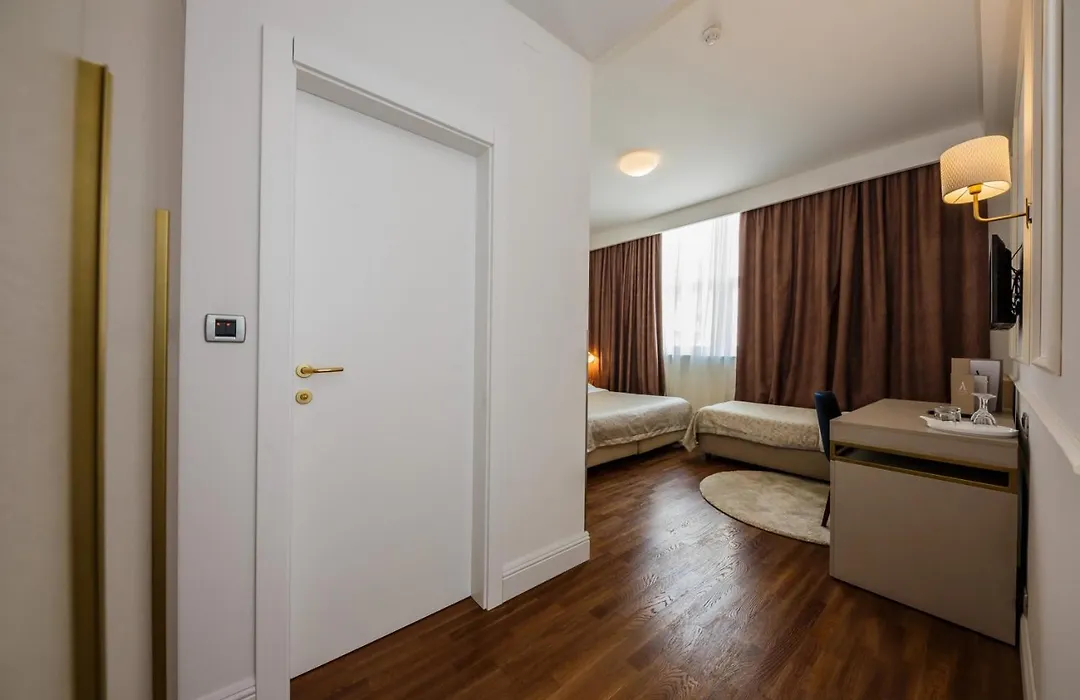 Art Hotel-1