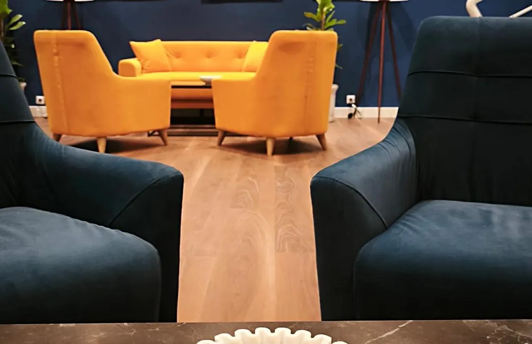 Hotel Jadran-1