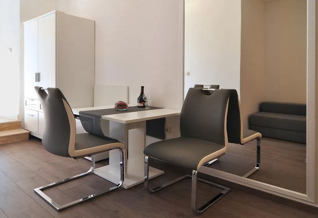 Rooms Palma-1