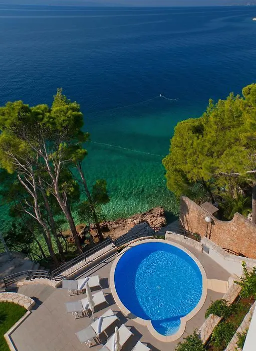 Villa Paulina-1
