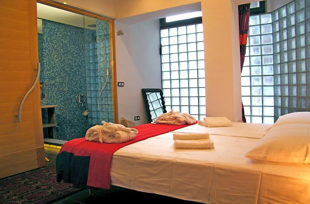 President Suites-1