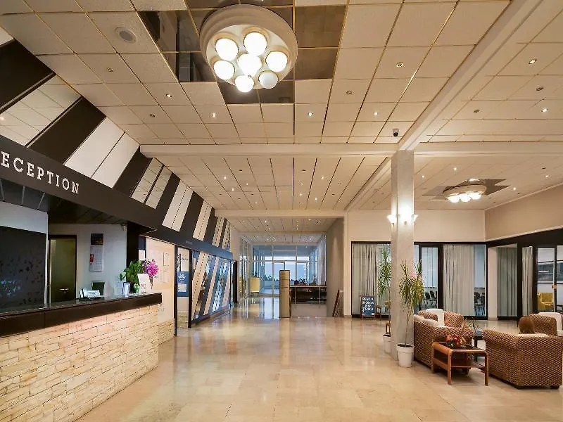 Hotel Hvar-1