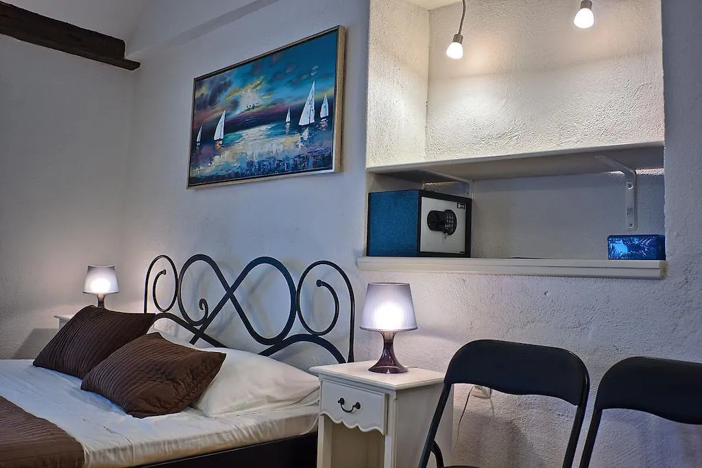 Studio Šime-1