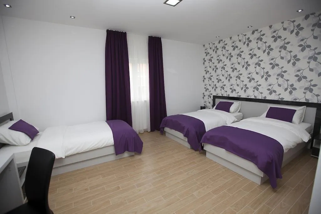 Rooms Ino-1