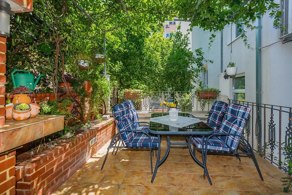 Apartments Ruzic-1