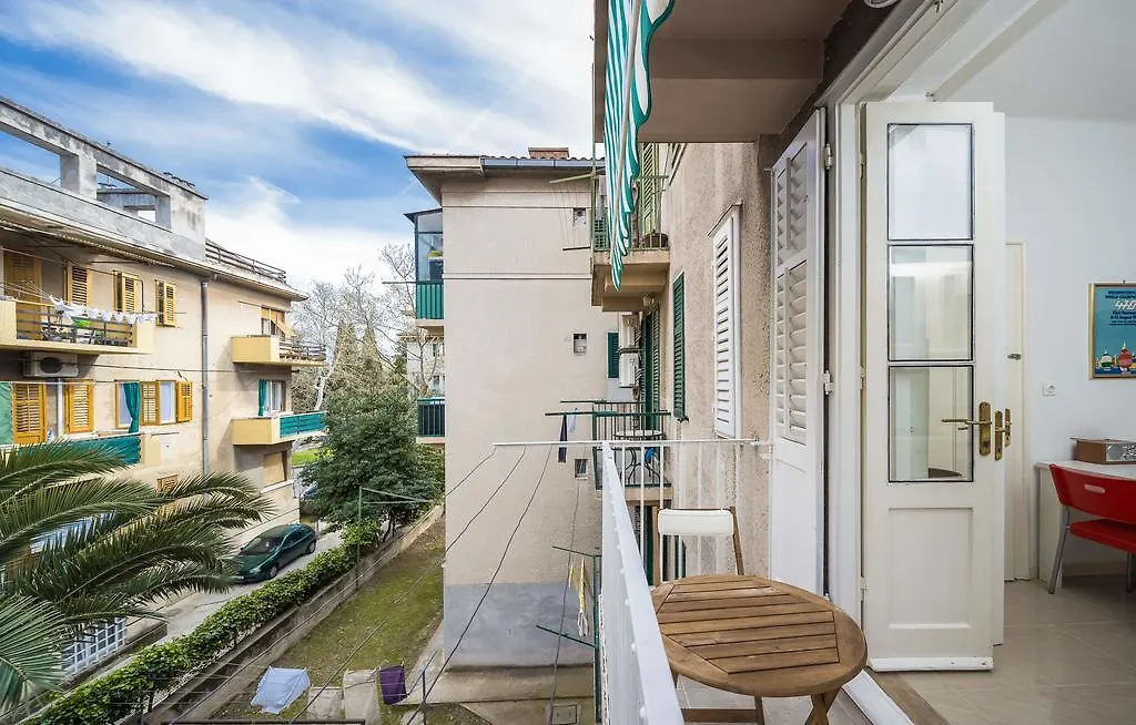 Klarina Apartments-1