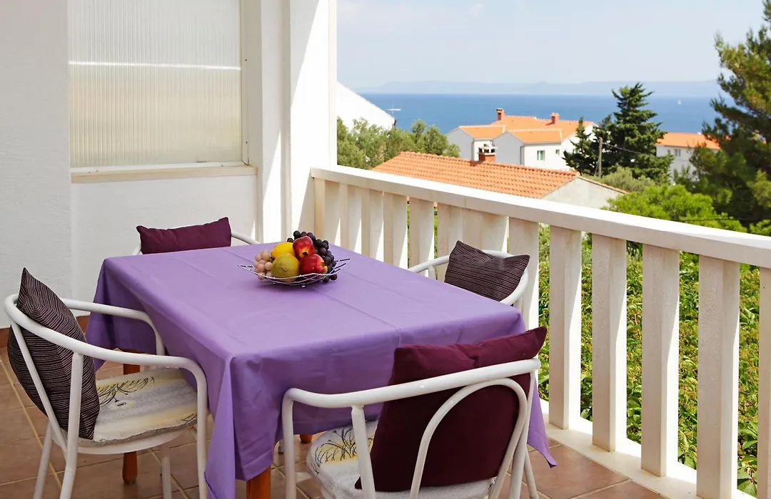 Katica apartments-1