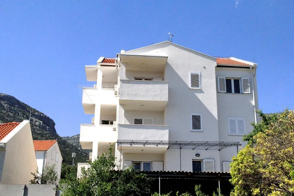 Jelena Apartments-1