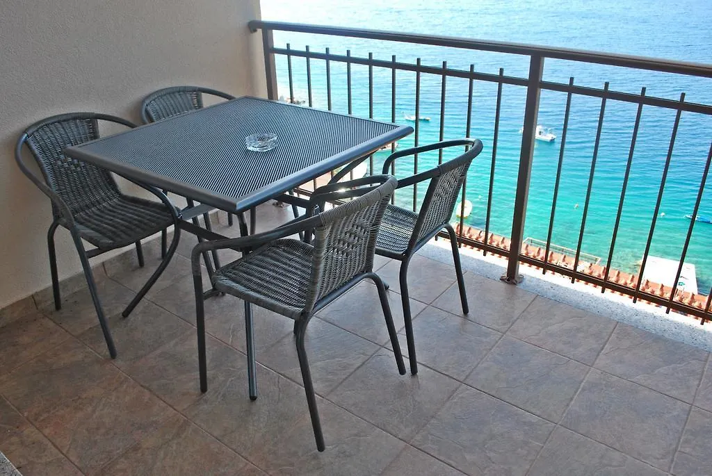 Apartments Nostro-1