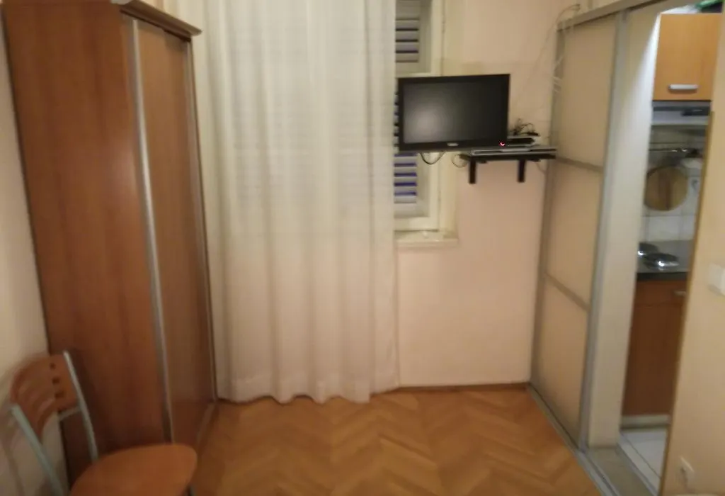 Apartments Kurtic-1