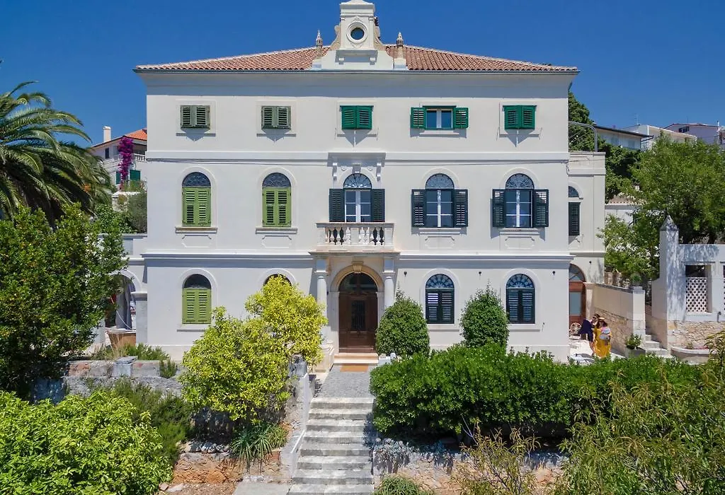 Villa Marchi-1