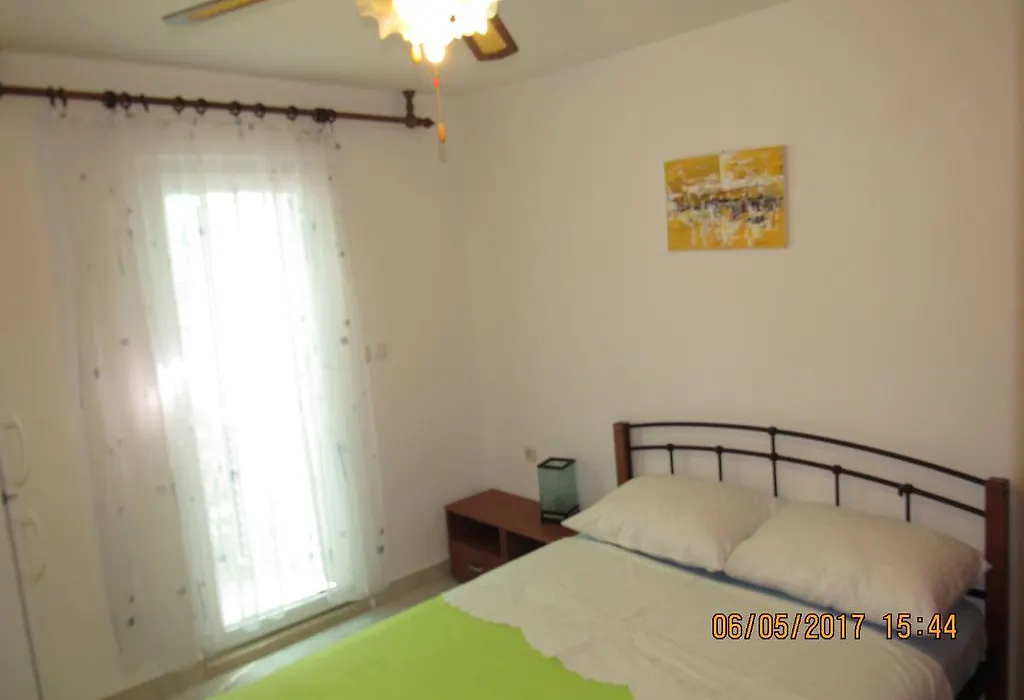 Guest House Vanessa-1