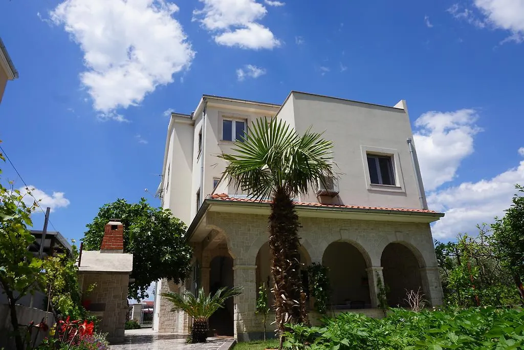 Stella Mare Apartments-1