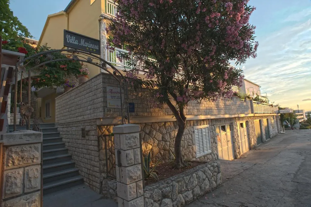 Villa Marinesa-1
