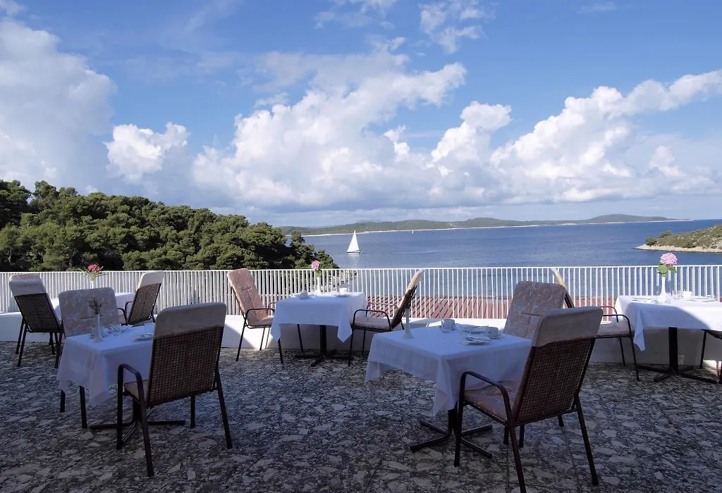 Hotel Sirena-1