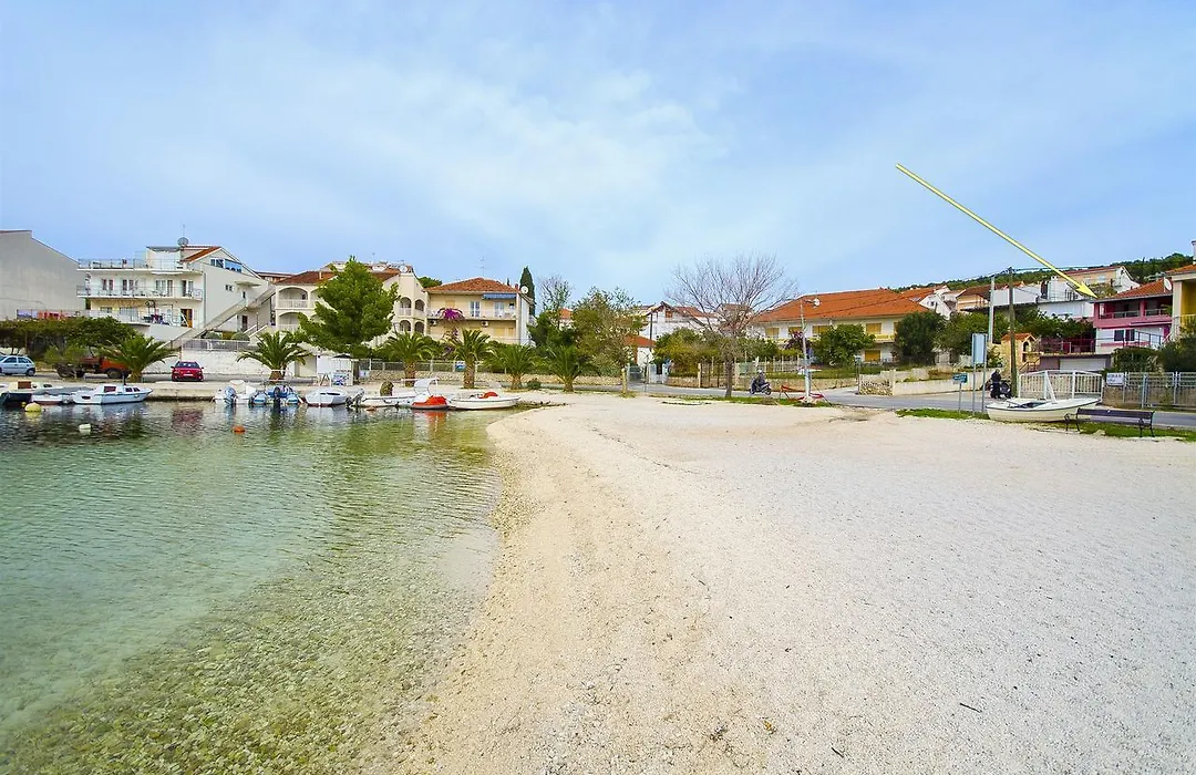 Apartments Karlo-1