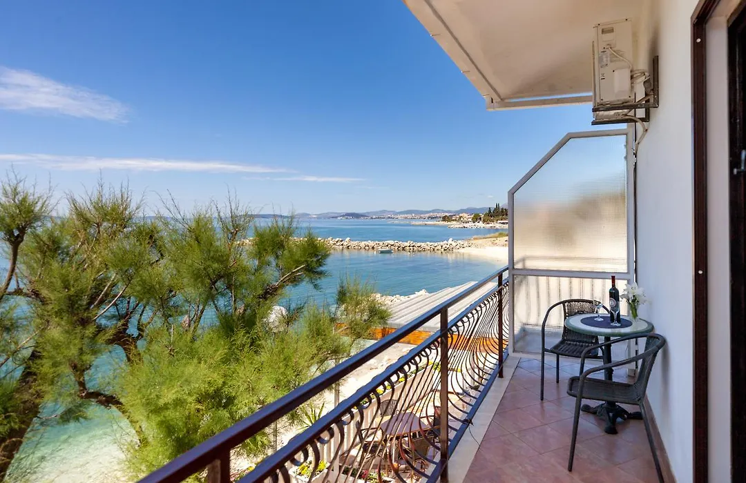 Rooms Marinac-1
