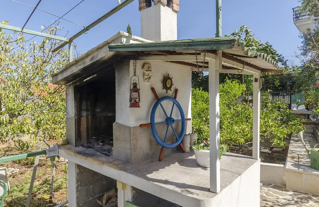 House Jadranka-1