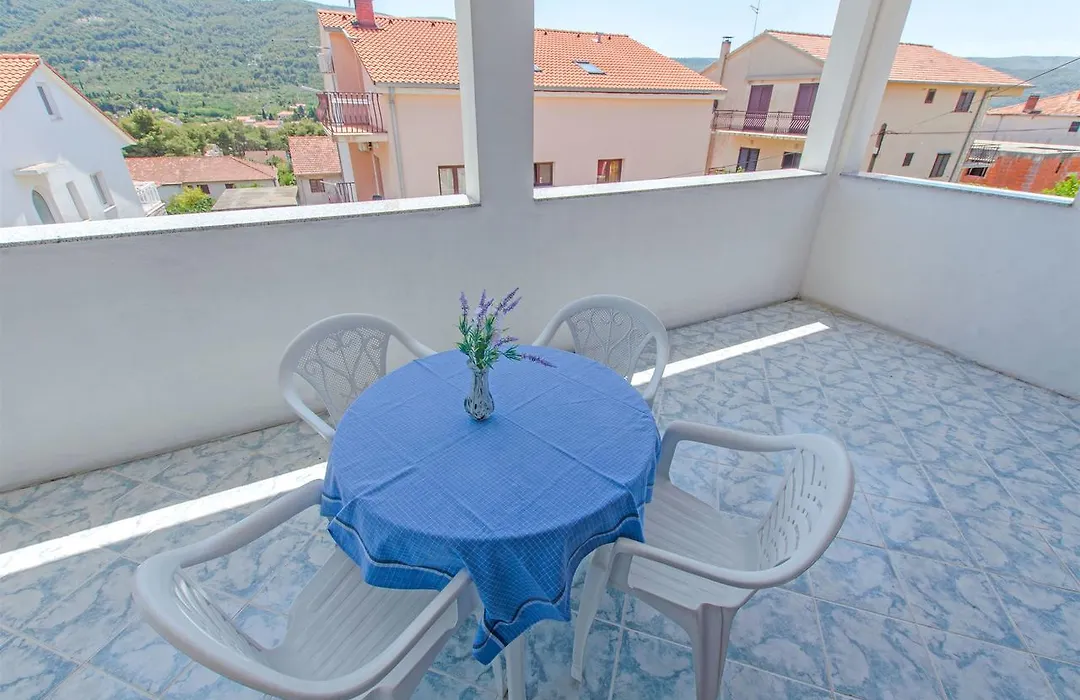 Apartments Bozjidar-1